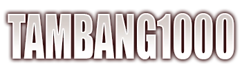 TAMBANG1000